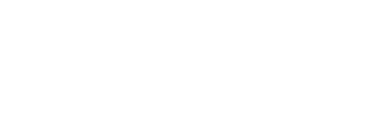 The Substance of Fire