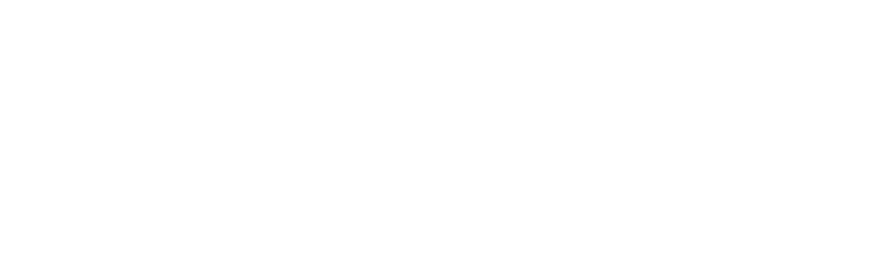 Once Upon a Time in the West