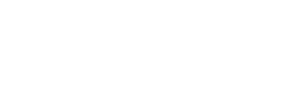 No Code Of Conduct