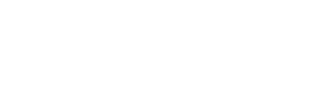 Erotic Alien Encounter