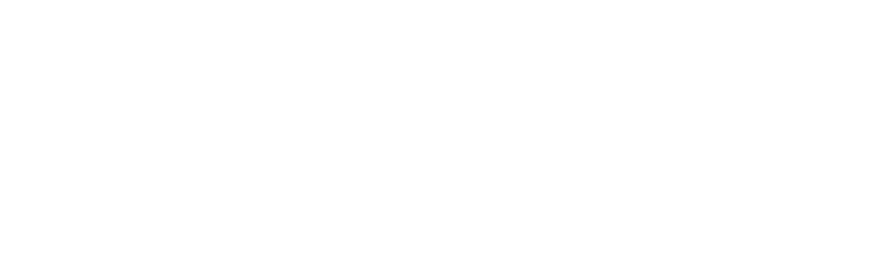 Peep World