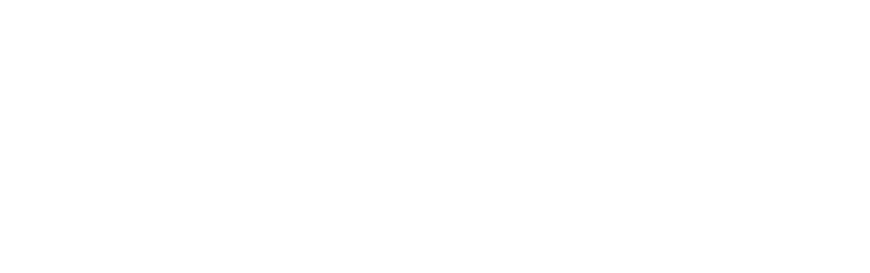 Walking Out