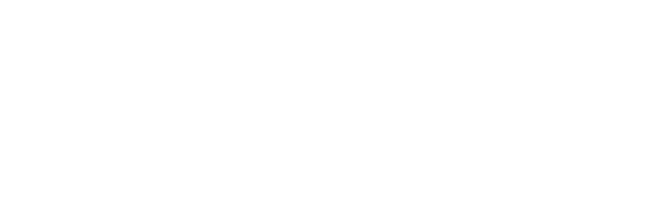 Hard Rain