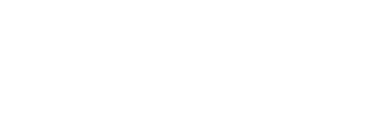 Holes
