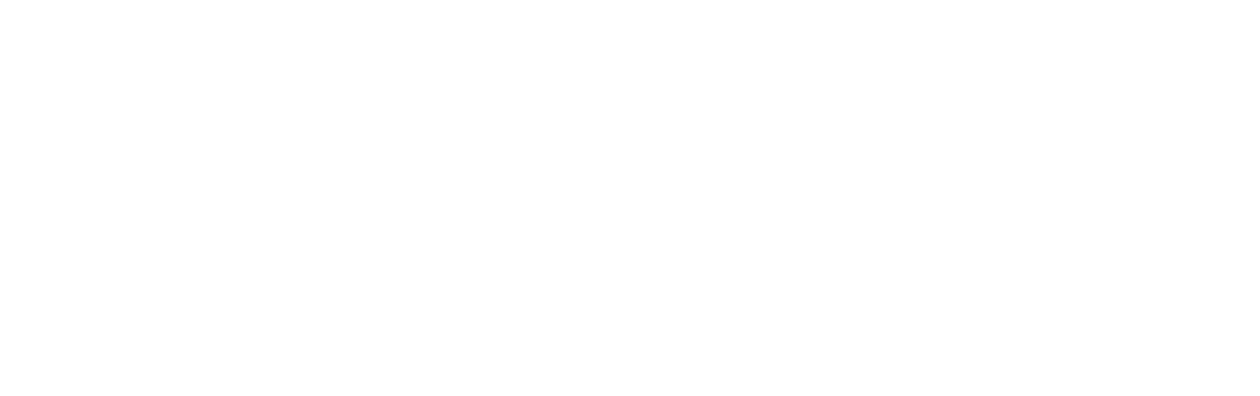 Top Secret!