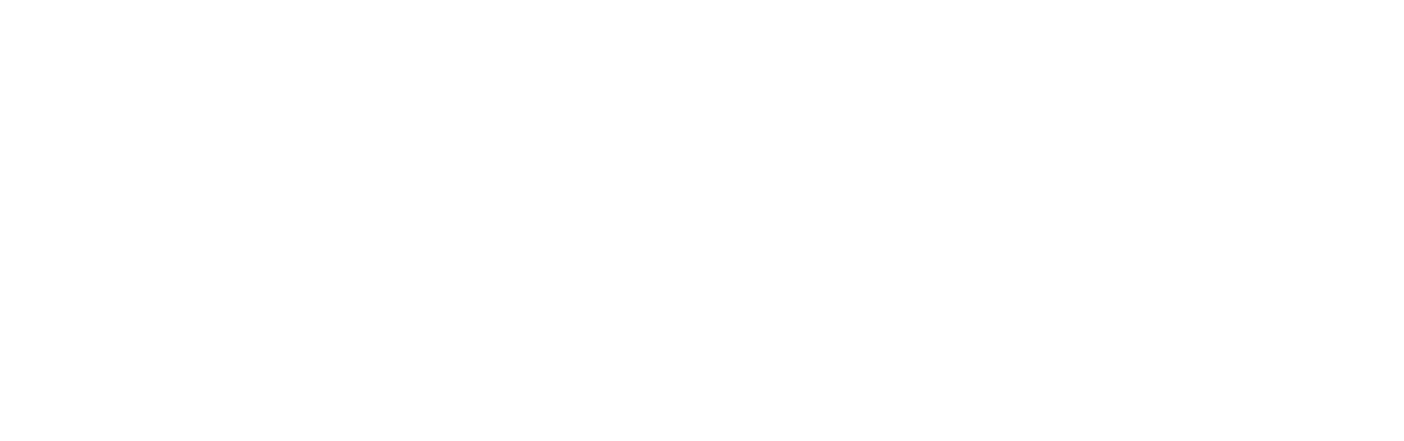 Cheech & Chong's Last Movie