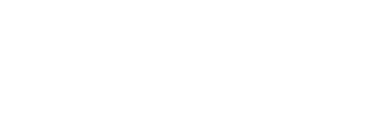 Young. Wild. Free.
