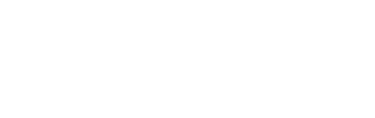 Shaolin Soccer