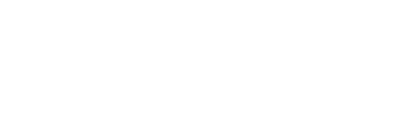 Dunkirk