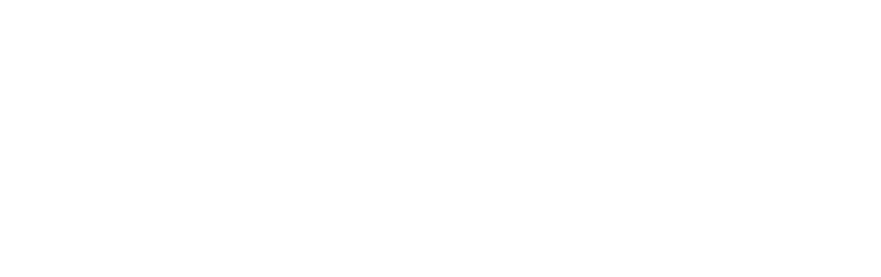 Enemy At the Gates