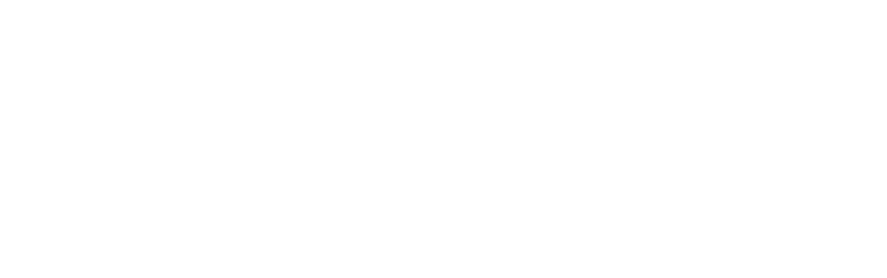 Most Wanted
