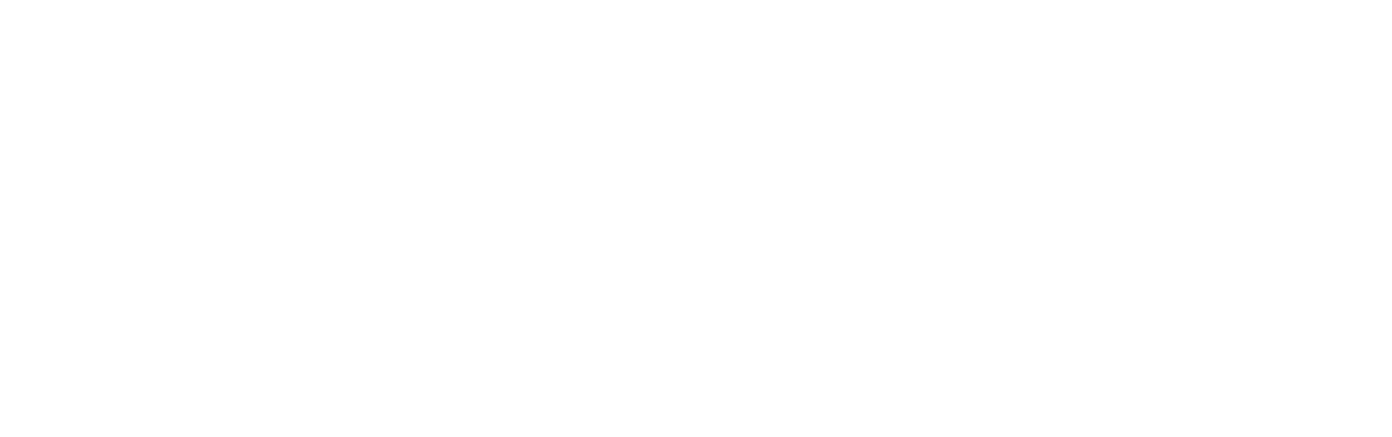 Crocodile Dundee in Los Angeles