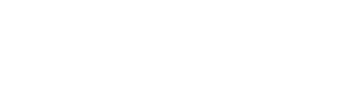 Love & Murder: Atlanta Playboy Part Two