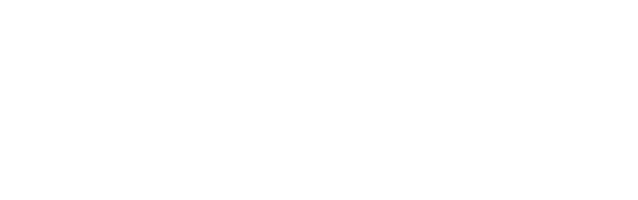 One Night Stay