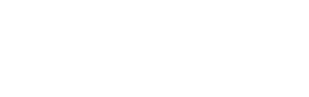 Love Marry Kill