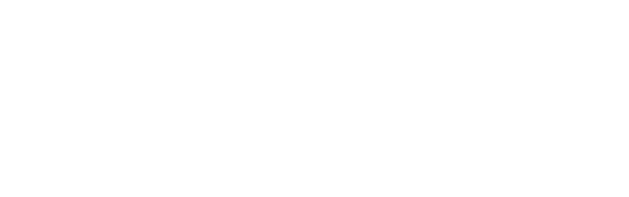 American Son