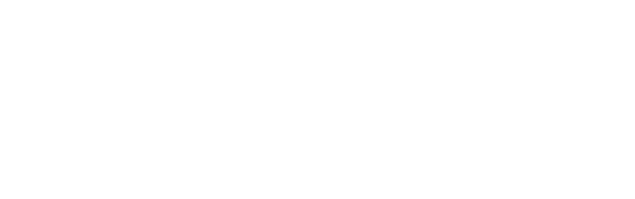 My Valentine Crush