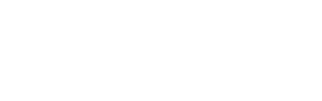 Ruined