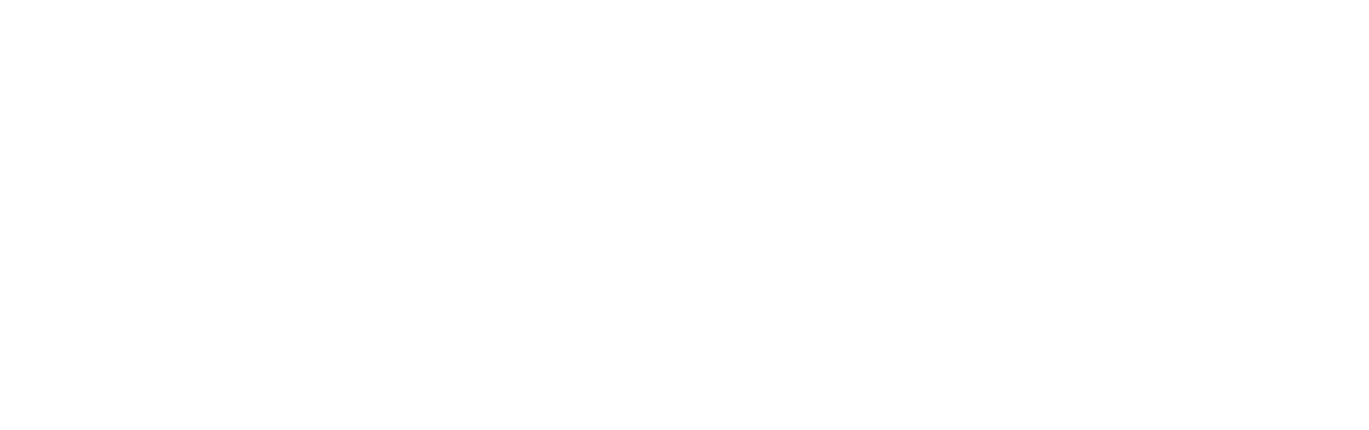Battlestar Galactica: The Plan