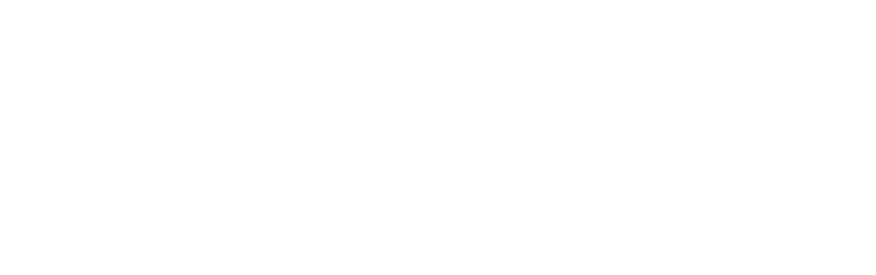 God's Grace: The Sheila Johnson Story