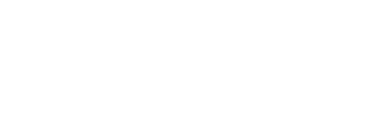 Game of Deceit