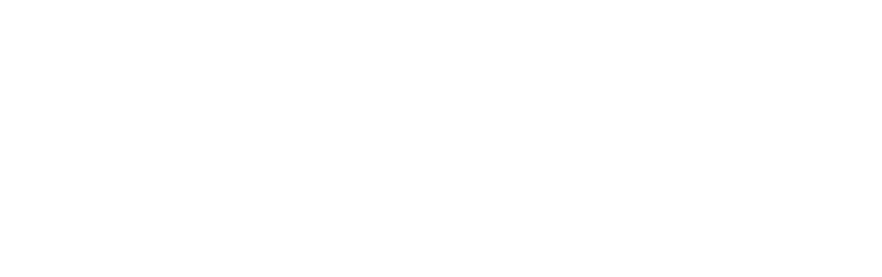 Losing Isaiah