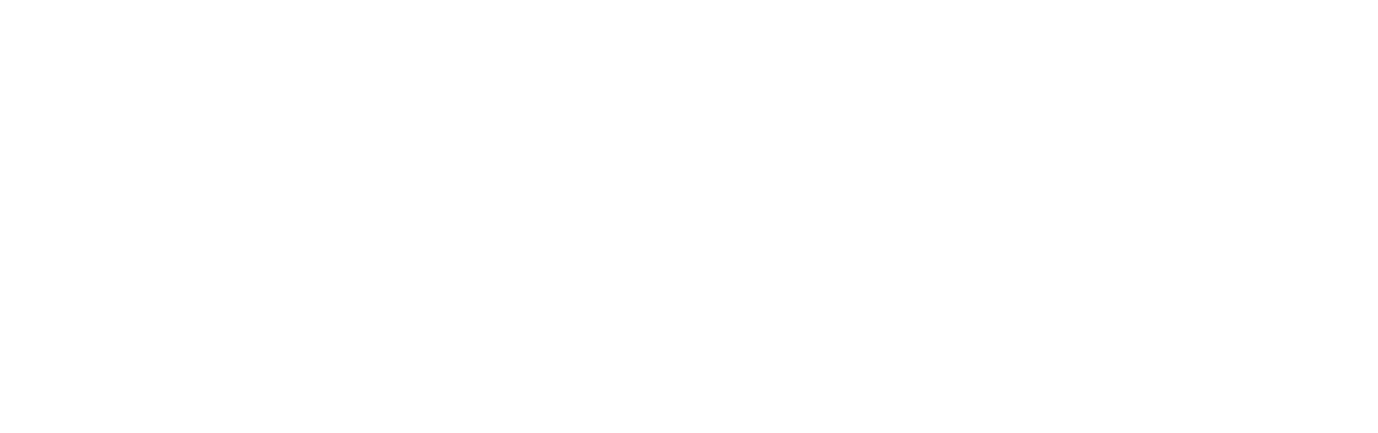 The Corrupted