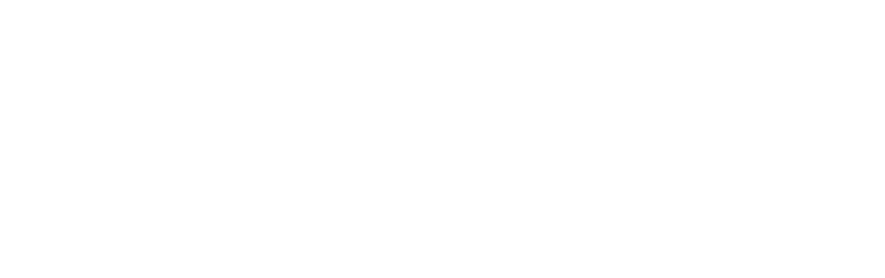 Cruel Encounters