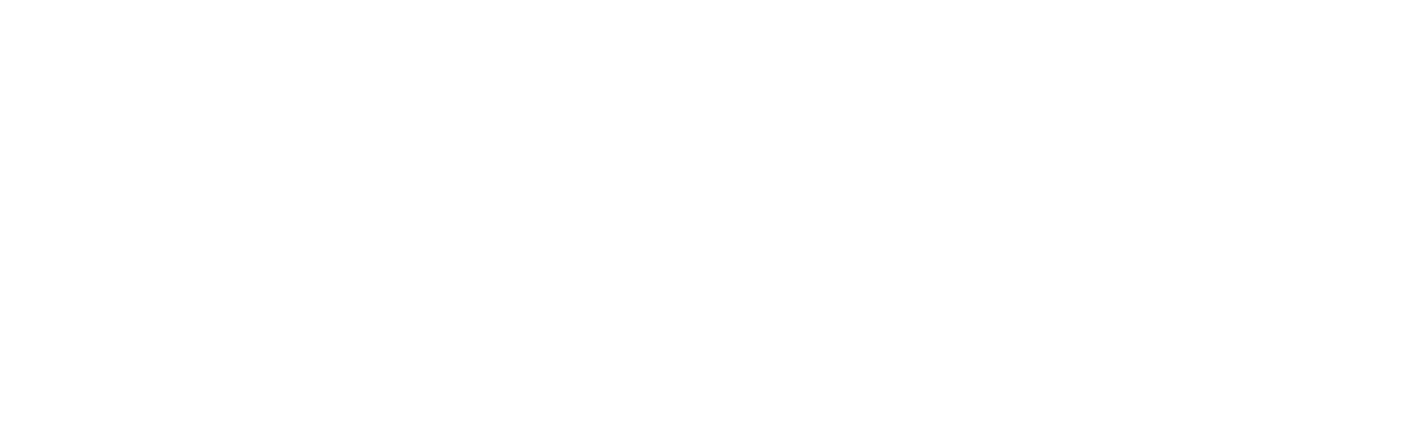 Deadly Entanglement