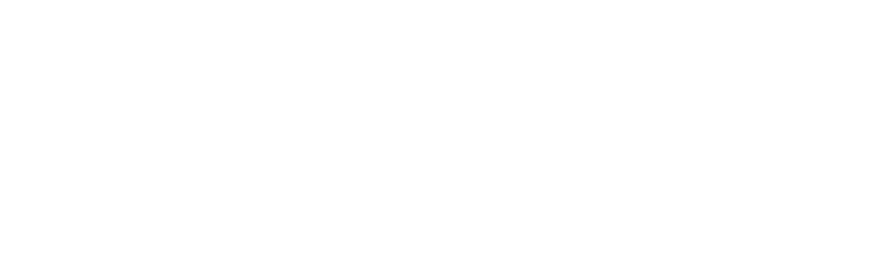 Dance for Me
