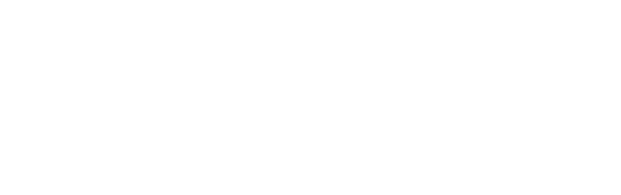 PAW Patrol: Air Rescue