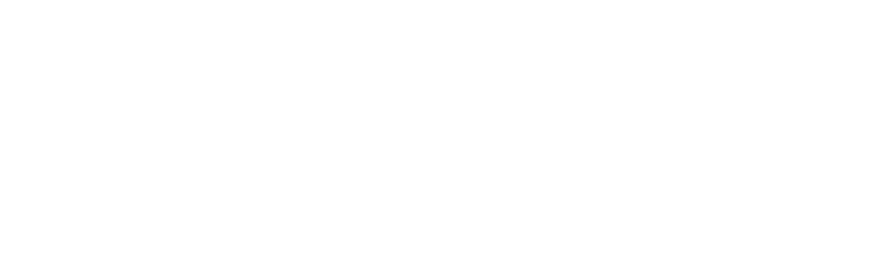 Killerman