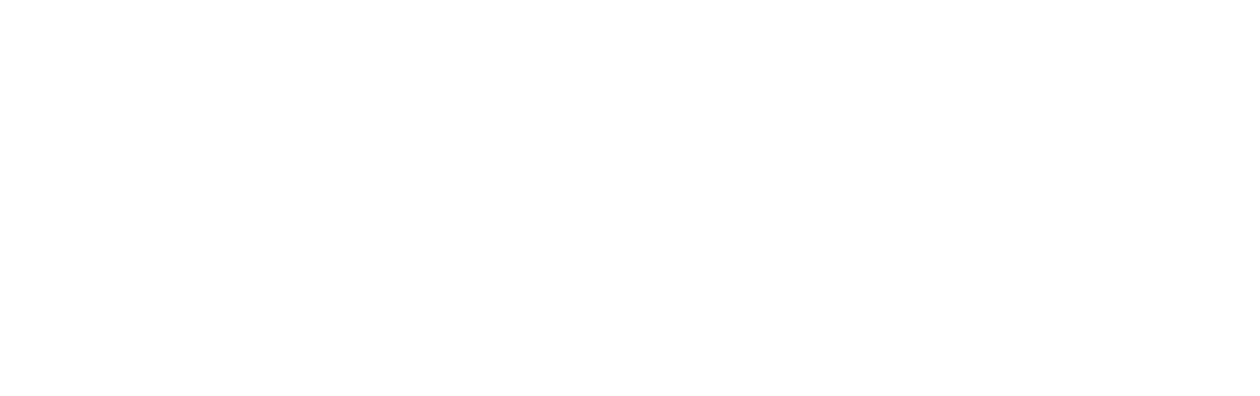 Til Death Do Us Part