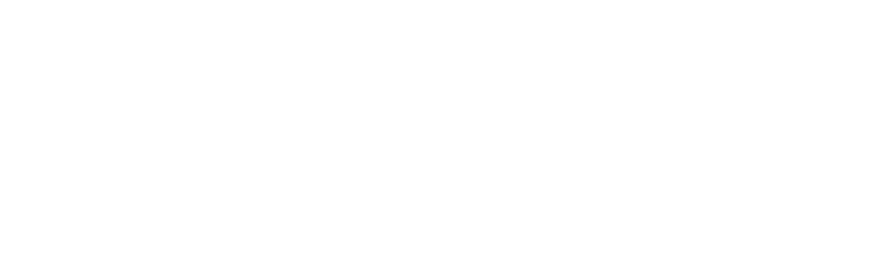 Daniela Forever