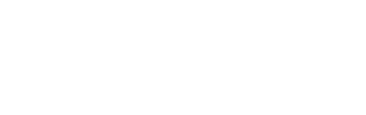 Taken