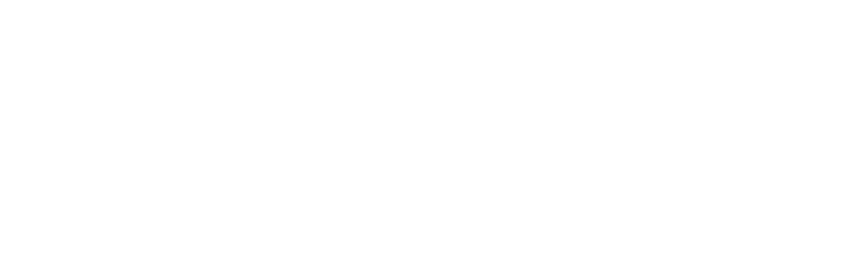 Fun in Acapulco