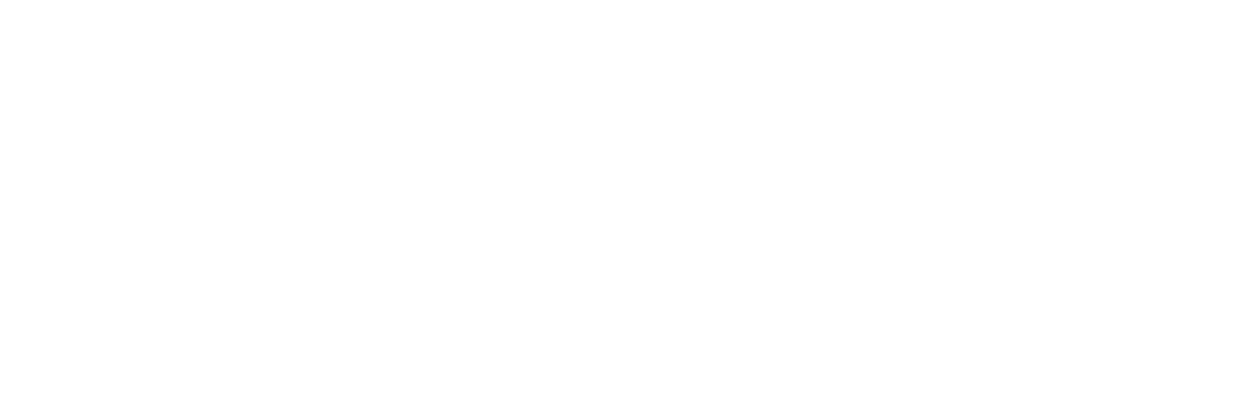 Where The Wild Things Are