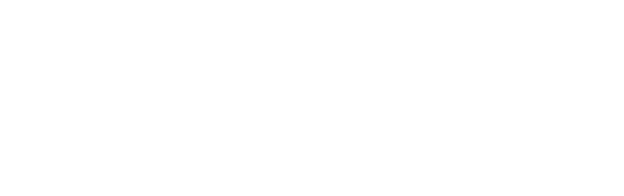 Homefront