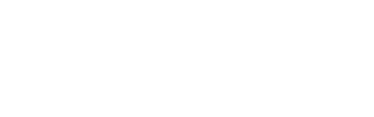 Holmes And Watson