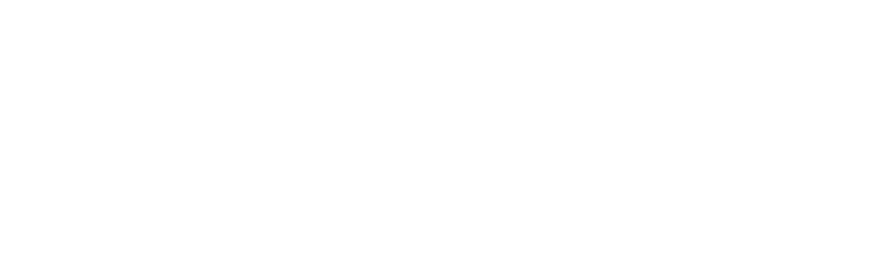 Cloudy with a Chance of Meatballs 2