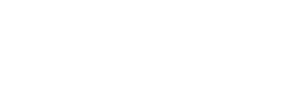 RSVP
