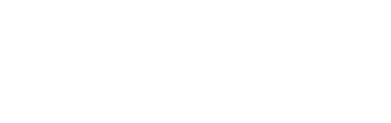 Don't Tell Mom The Babysitter's Dead