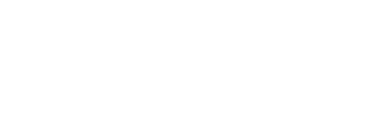 Peter Rabbit