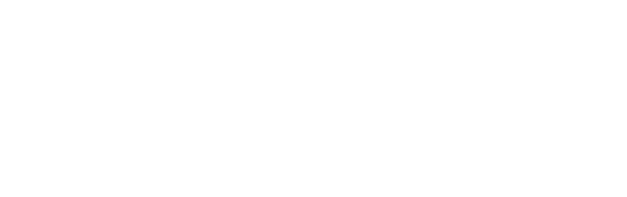 Kemba