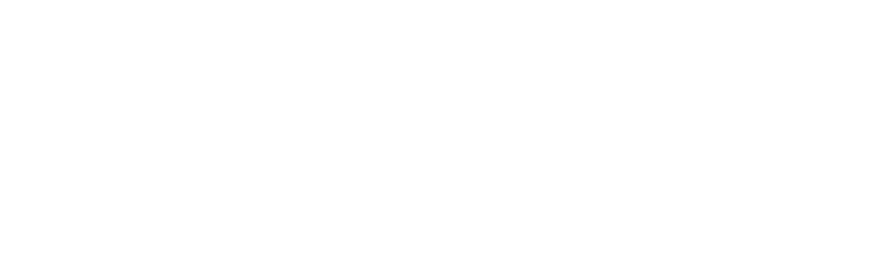 The Deadly Getaway