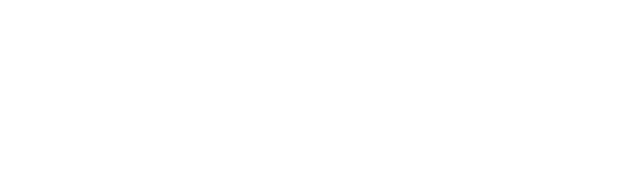 The Missing
