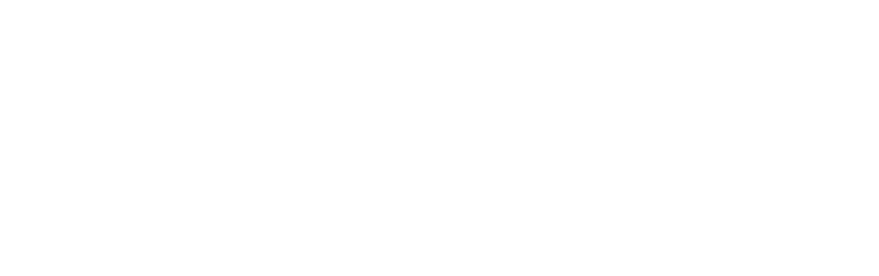 Lethal Legacy