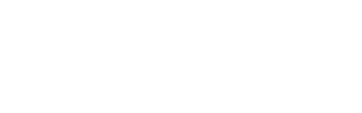 Wake