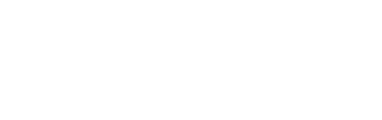 The Reading
