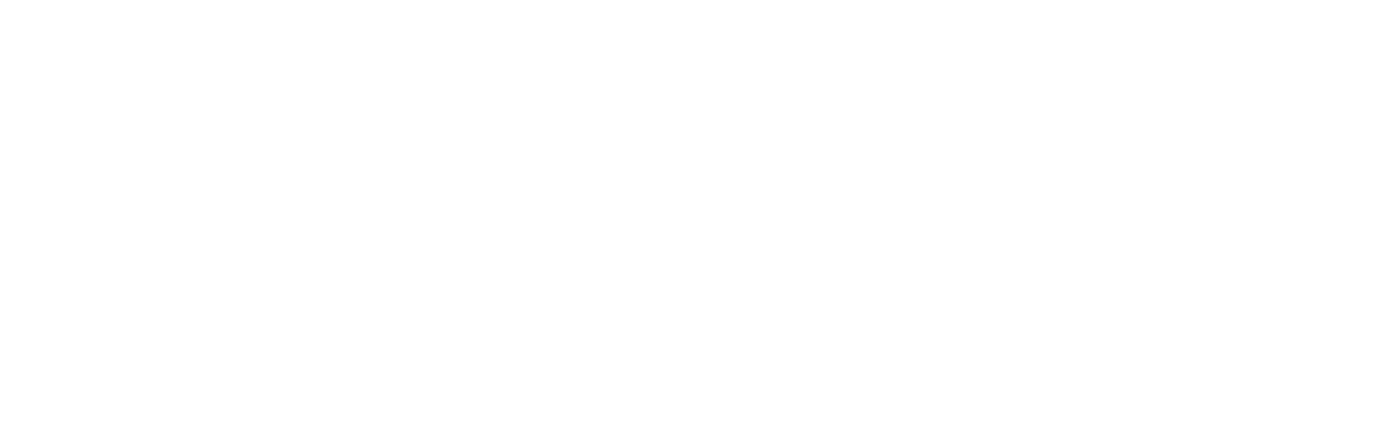 The Final Say